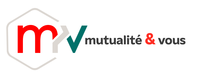 Mutualité et vous